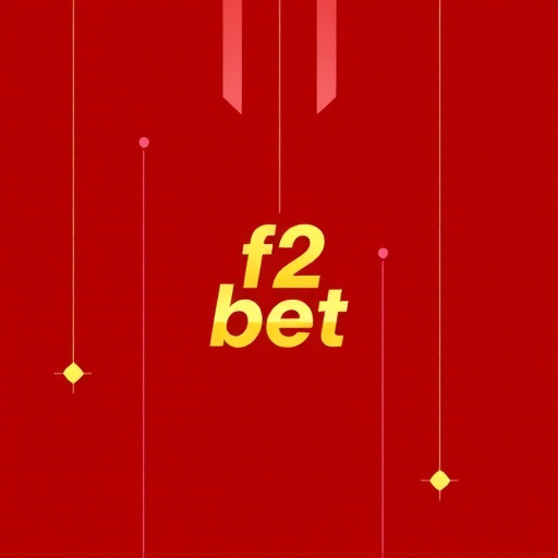 f2 bet